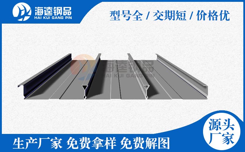 汽車車廂板冷彎成型設備